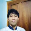 user7794800111921