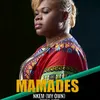 fridamamades