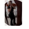 nancyguillen020387