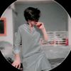 jamrashid12345