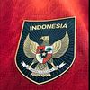 indonesia_football25