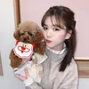 わおん