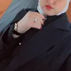 Safa H