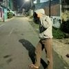 dittz76
