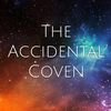 theaccidentalcoven