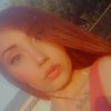 blue_solidity