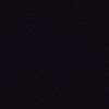 abbas._.358