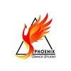 Phoenix Dance Studio HN🔥