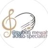 gubuq_mewah
