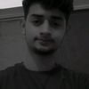 user702335146
