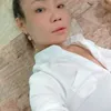 kimcuong_477