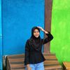 yasmin_nf26
