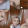 mamanindhy98_