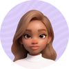 jacksondeonna1234