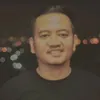 angganata0210