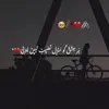 malaikarajpoot504