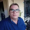 marcellbarros79