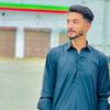 faizanraj1122