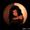 stellathebirdie