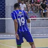 igordaniel269