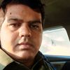 mrmani109