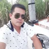 hainguyenchan