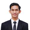 rizqialmaajid