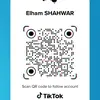 elhamshahwar