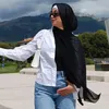 sabry_sef