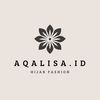 aqalisa.id