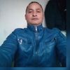 jhongavilaneztorres