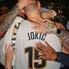 clovis_skns15