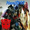 hanif888_official