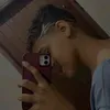 lucase_sza