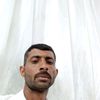 nasir.saith72522