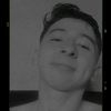 andysebastian372