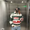 buskape0