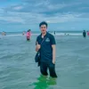 tronghieu_93