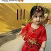 shahariar5180