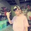 bekssskla
