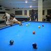 restusyaidina077