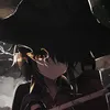 Inquisition