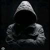 rusnoh1