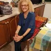 rosaliaconiglio34