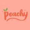 peachyreddd