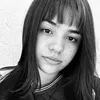 bycamilem