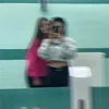 _.marrtiiina