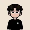 rykyutt20