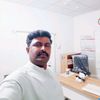 asifmallah829