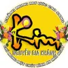nguyengiakhanh555